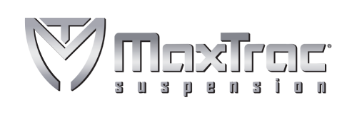 Maxtrac Suspension